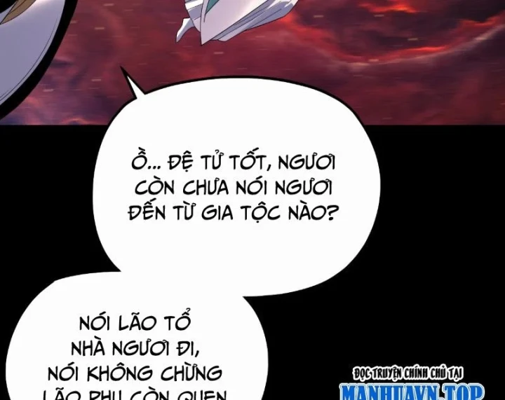 Ta Trời Sinh Đã Là Nhân Vật Phản Diện Chapter 327 - 46