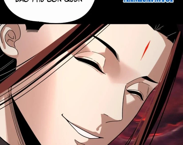 Ta Trời Sinh Đã Là Nhân Vật Phản Diện Chapter 327 - 47