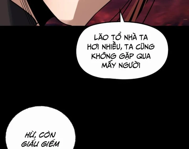 Ta Trời Sinh Đã Là Nhân Vật Phản Diện Chapter 327 - 48