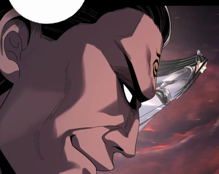 Ta Trời Sinh Đã Là Nhân Vật Phản Diện Chapter 327 - 49