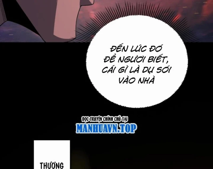 Ta Trời Sinh Đã Là Nhân Vật Phản Diện Chapter 327 - 50