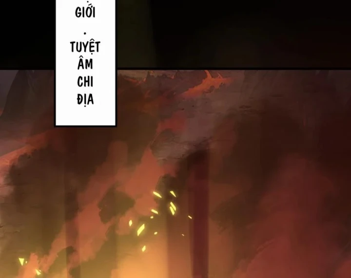 Ta Trời Sinh Đã Là Nhân Vật Phản Diện Chapter 327 - 51