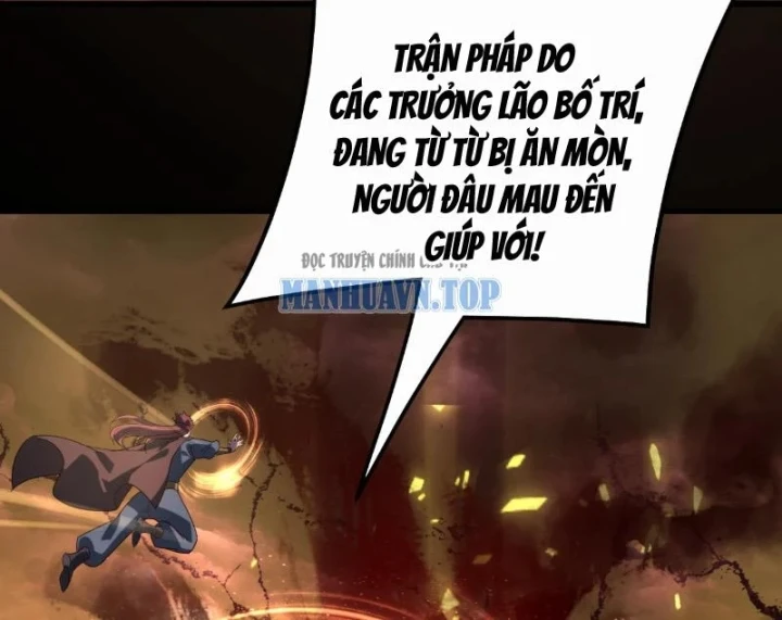 Ta Trời Sinh Đã Là Nhân Vật Phản Diện Chapter 327 - 54