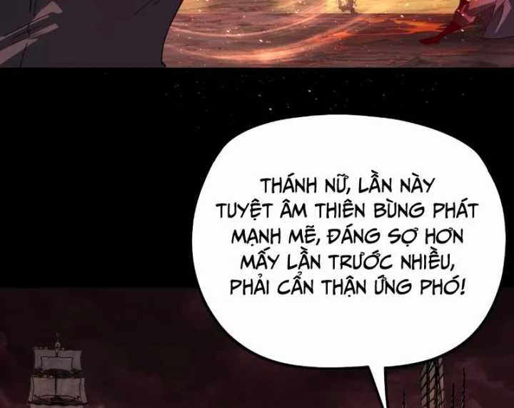 Ta Trời Sinh Đã Là Nhân Vật Phản Diện Chapter 327 - 56