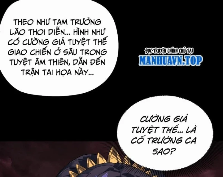 Ta Trời Sinh Đã Là Nhân Vật Phản Diện Chapter 327 - 58