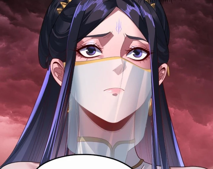 Ta Trời Sinh Đã Là Nhân Vật Phản Diện Chapter 327 - 59