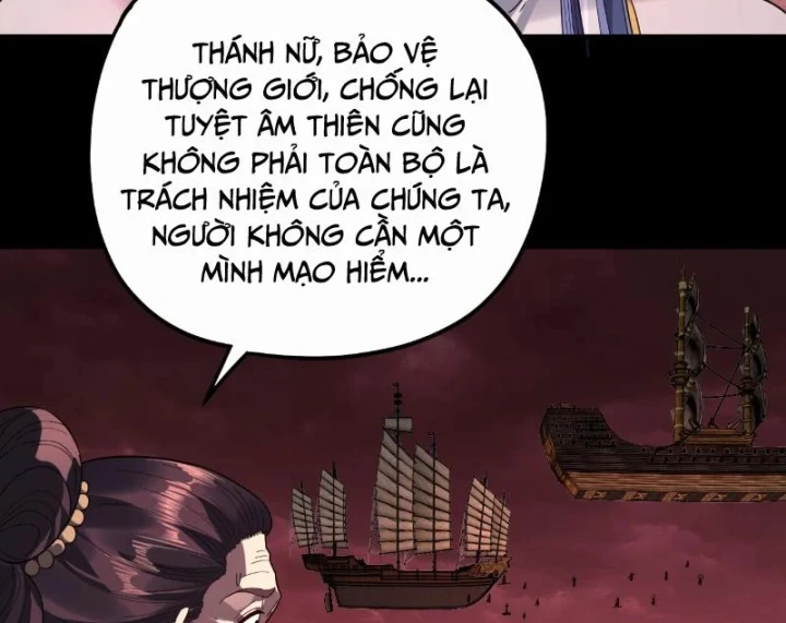 Ta Trời Sinh Đã Là Nhân Vật Phản Diện Chapter 327 - 60