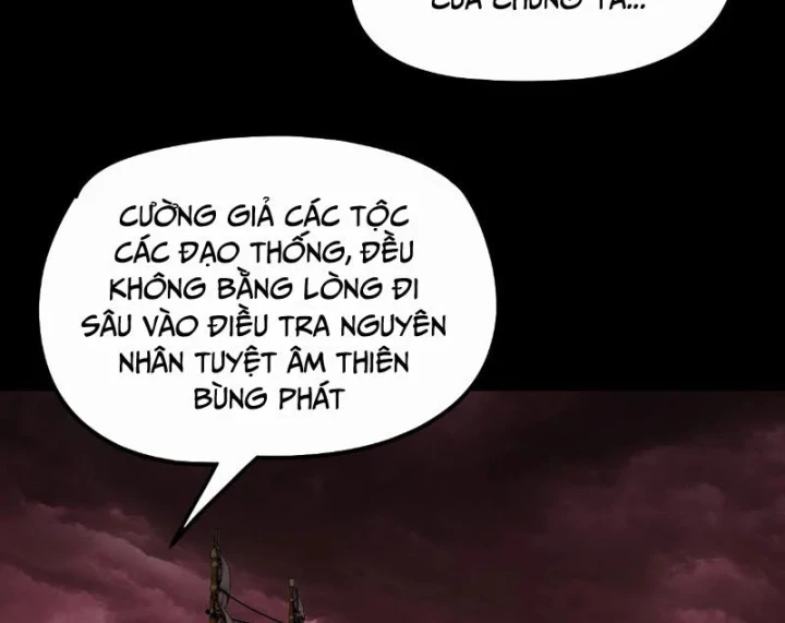 Ta Trời Sinh Đã Là Nhân Vật Phản Diện Chapter 327 - 62