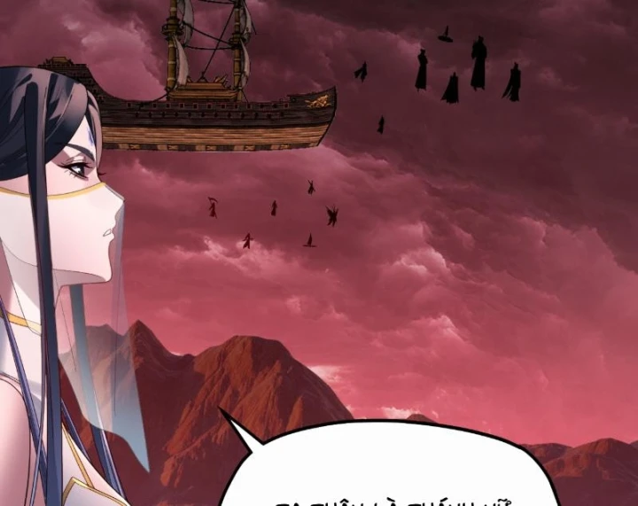 Ta Trời Sinh Đã Là Nhân Vật Phản Diện Chapter 327 - 63