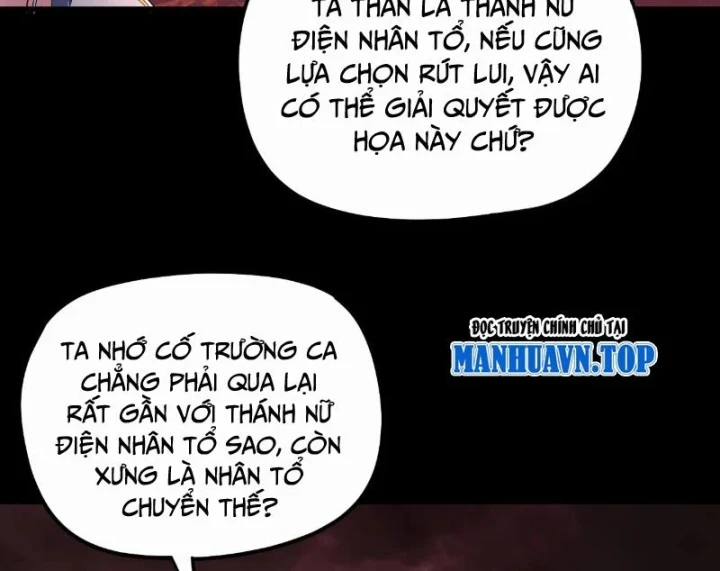 Ta Trời Sinh Đã Là Nhân Vật Phản Diện Chapter 327 - 64