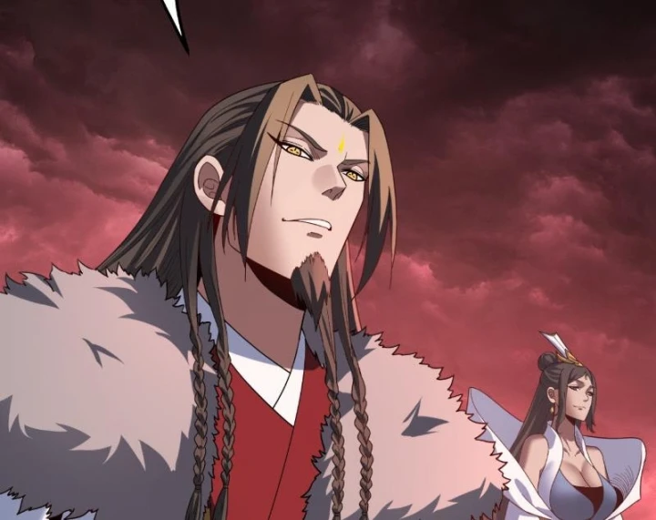 Ta Trời Sinh Đã Là Nhân Vật Phản Diện Chapter 327 - 65