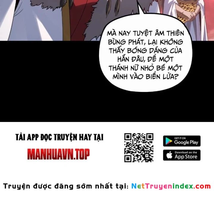 Ta Trời Sinh Đã Là Nhân Vật Phản Diện Chapter 327 - 66