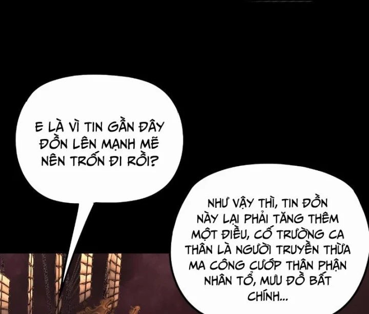 Ta Trời Sinh Đã Là Nhân Vật Phản Diện Chapter 327 - 67