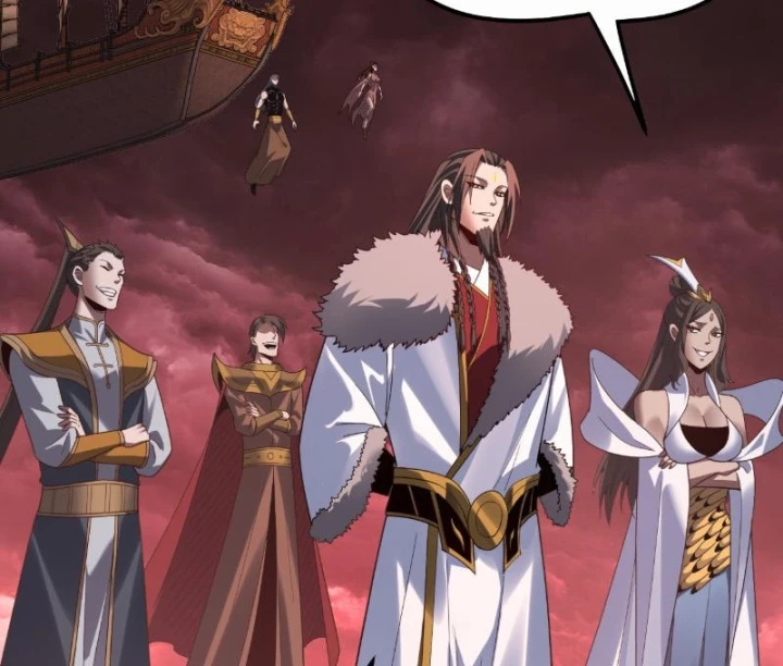 Ta Trời Sinh Đã Là Nhân Vật Phản Diện Chapter 327 - 68