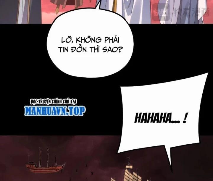 Ta Trời Sinh Đã Là Nhân Vật Phản Diện Chapter 327 - 69