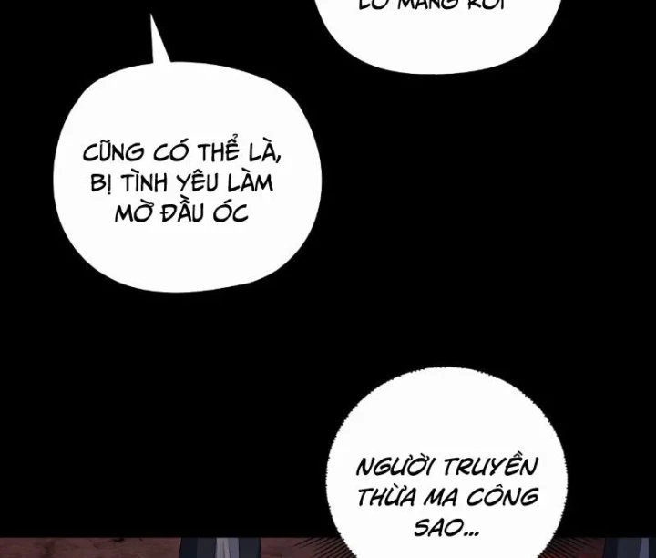 Ta Trời Sinh Đã Là Nhân Vật Phản Diện Chapter 327 - 71