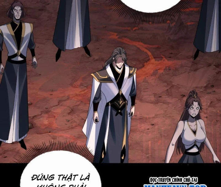 Ta Trời Sinh Đã Là Nhân Vật Phản Diện Chapter 327 - 72