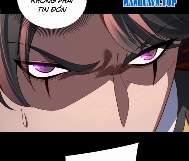 Ta Trời Sinh Đã Là Nhân Vật Phản Diện Chapter 327 - 73