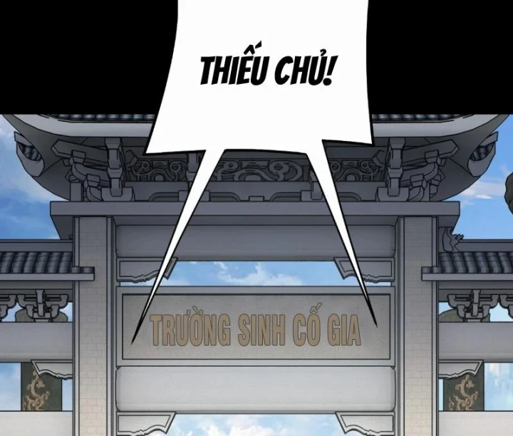 Ta Trời Sinh Đã Là Nhân Vật Phản Diện Chapter 327 - 74