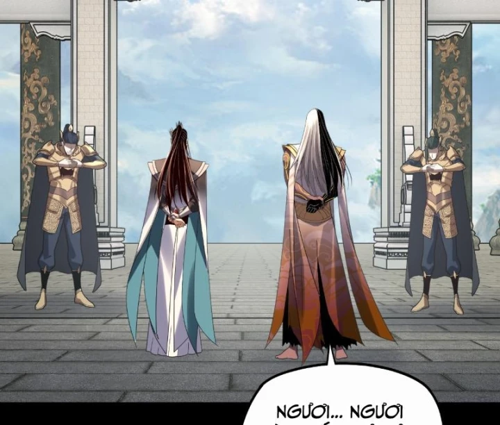 Ta Trời Sinh Đã Là Nhân Vật Phản Diện Chapter 327 - 75