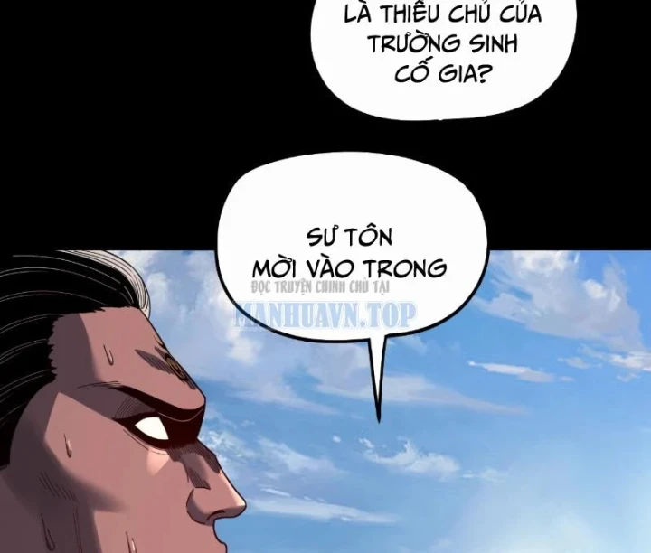 Ta Trời Sinh Đã Là Nhân Vật Phản Diện Chapter 327 - 76