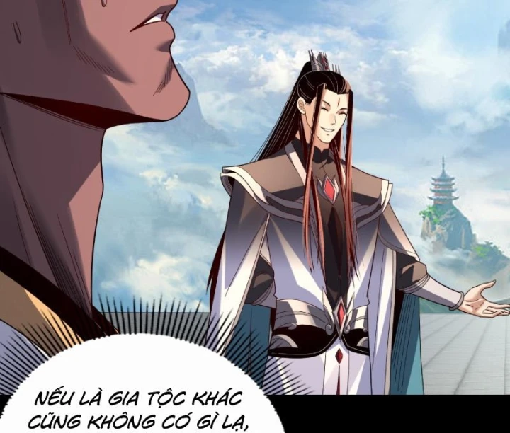 Ta Trời Sinh Đã Là Nhân Vật Phản Diện Chapter 327 - 77