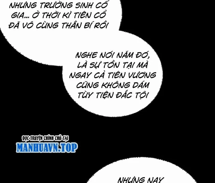 Ta Trời Sinh Đã Là Nhân Vật Phản Diện Chapter 327 - 78