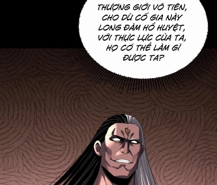 Ta Trời Sinh Đã Là Nhân Vật Phản Diện Chapter 327 - 79