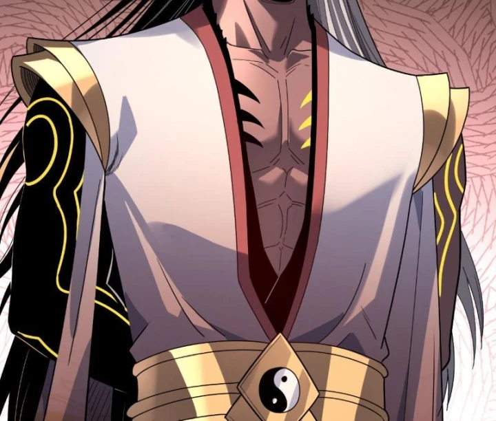 Ta Trời Sinh Đã Là Nhân Vật Phản Diện Chapter 327 - 80