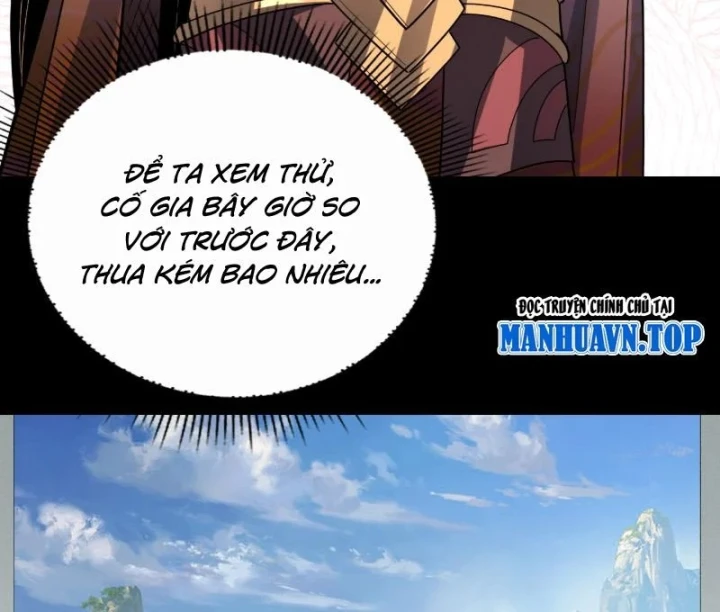 Ta Trời Sinh Đã Là Nhân Vật Phản Diện Chapter 327 - 81