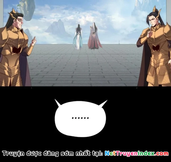 Ta Trời Sinh Đã Là Nhân Vật Phản Diện Chapter 327 - 82