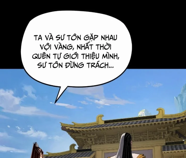 Ta Trời Sinh Đã Là Nhân Vật Phản Diện Chapter 327 - 83