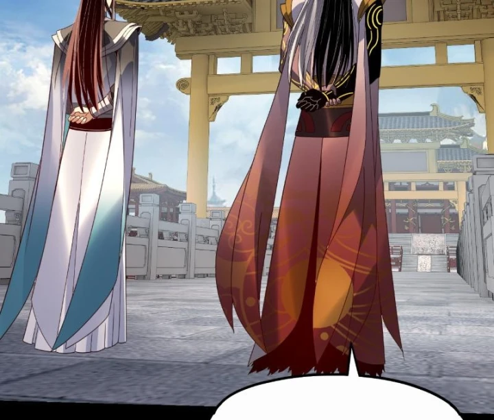 Ta Trời Sinh Đã Là Nhân Vật Phản Diện Chapter 327 - 84