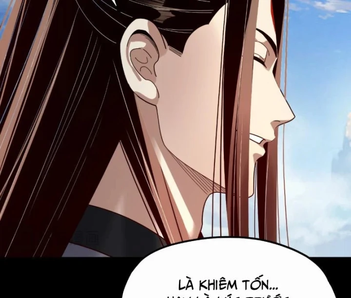 Ta Trời Sinh Đã Là Nhân Vật Phản Diện Chapter 327 - 86