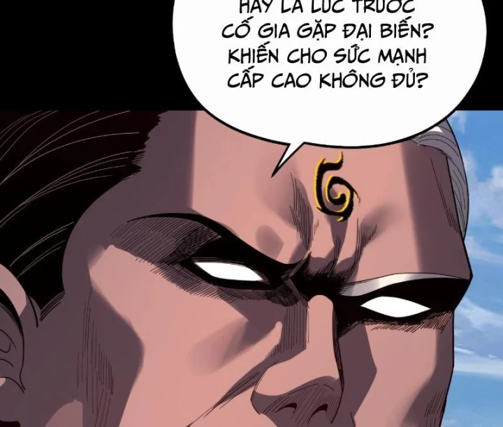 Ta Trời Sinh Đã Là Nhân Vật Phản Diện Chapter 327 - 87