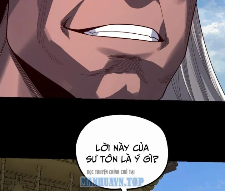 Ta Trời Sinh Đã Là Nhân Vật Phản Diện Chapter 327 - 88