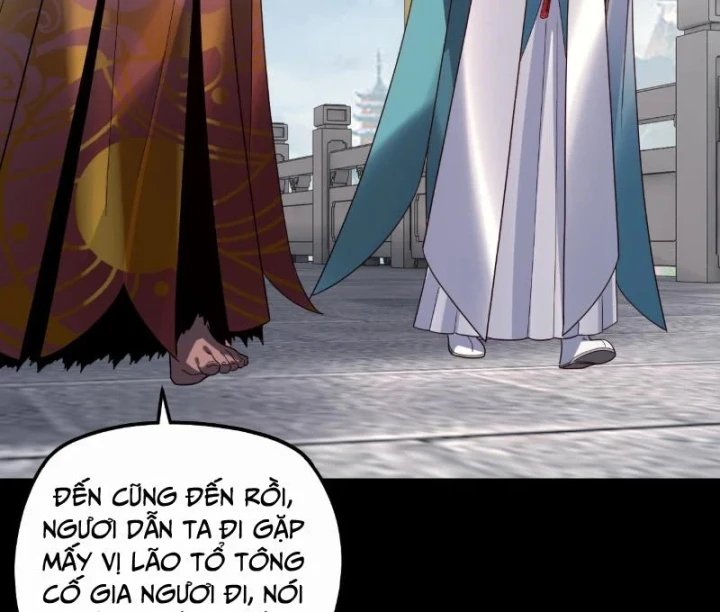 Ta Trời Sinh Đã Là Nhân Vật Phản Diện Chapter 327 - 90