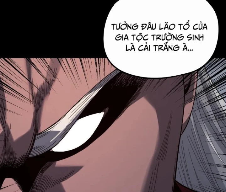 Ta Trời Sinh Đã Là Nhân Vật Phản Diện Chapter 327 - 93