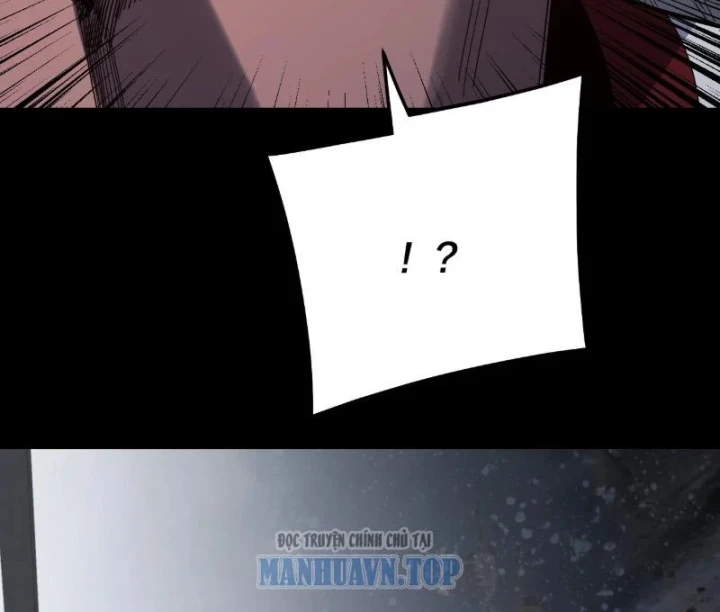 Ta Trời Sinh Đã Là Nhân Vật Phản Diện Chapter 327 - 94