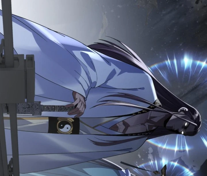 Ta Trời Sinh Đã Là Nhân Vật Phản Diện Chapter 327 - 95