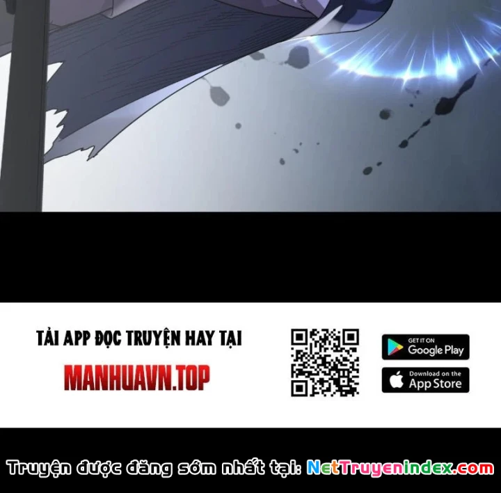 Ta Trời Sinh Đã Là Nhân Vật Phản Diện Chapter 327 - 99