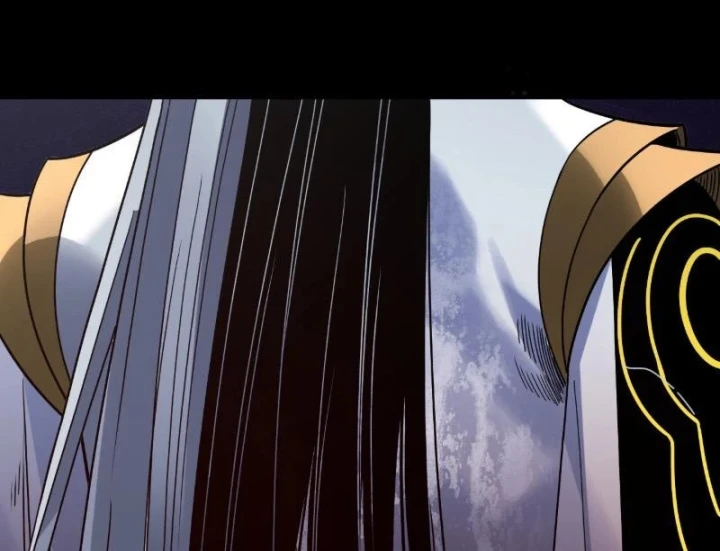 Ta Trời Sinh Đã Là Nhân Vật Phản Diện Chapter 327 - 100