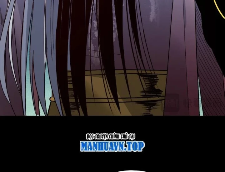 Ta Trời Sinh Đã Là Nhân Vật Phản Diện Chapter 327 - 101