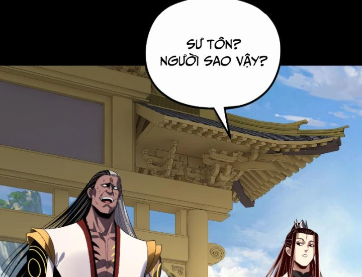 Ta Trời Sinh Đã Là Nhân Vật Phản Diện Chapter 327 - 102