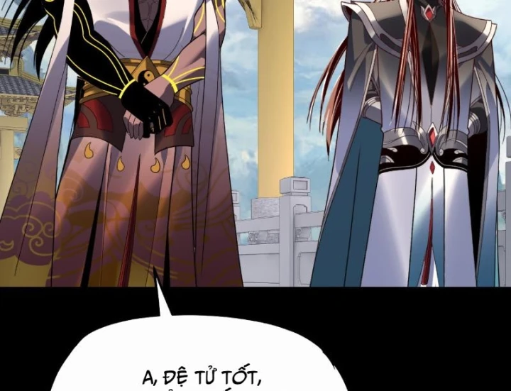 Ta Trời Sinh Đã Là Nhân Vật Phản Diện Chapter 327 - 103