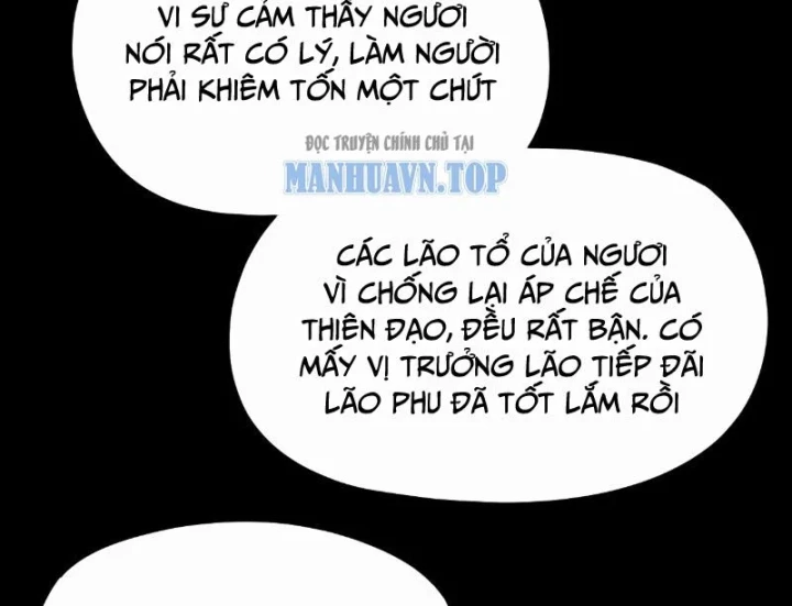 Ta Trời Sinh Đã Là Nhân Vật Phản Diện Chapter 327 - 104