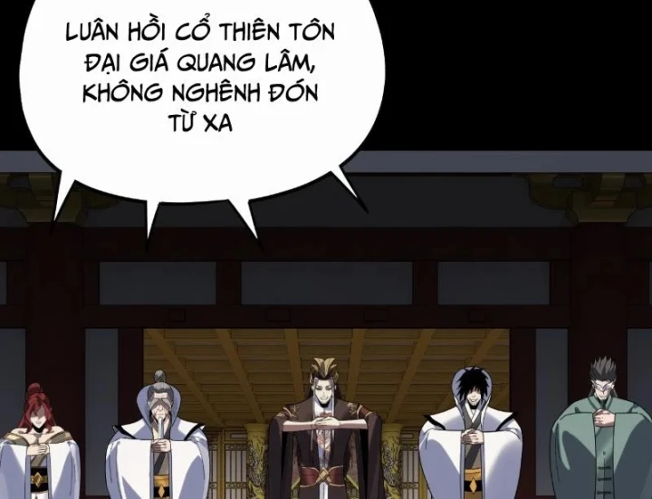 Ta Trời Sinh Đã Là Nhân Vật Phản Diện Chapter 327 - 105