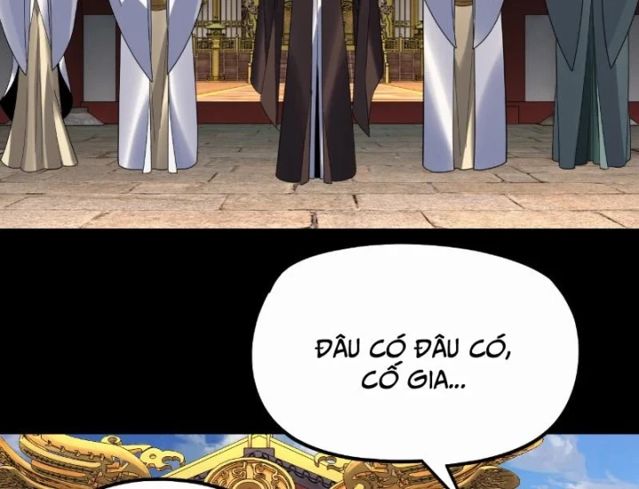 Ta Trời Sinh Đã Là Nhân Vật Phản Diện Chapter 327 - 106