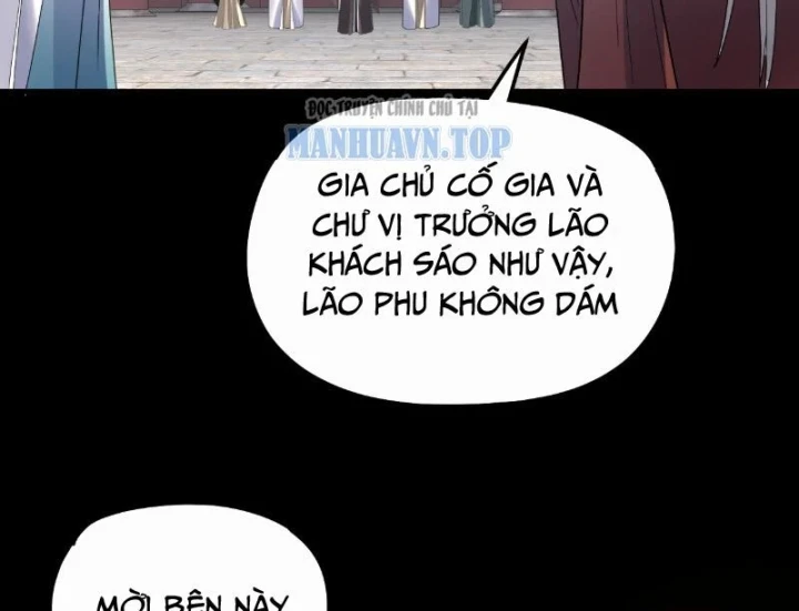Ta Trời Sinh Đã Là Nhân Vật Phản Diện Chapter 327 - 108