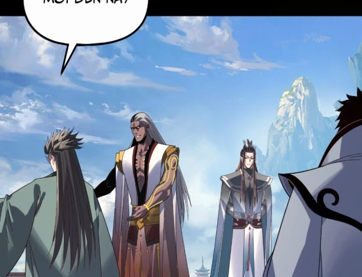 Ta Trời Sinh Đã Là Nhân Vật Phản Diện Chapter 327 - 109